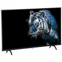 Телевизор 43" SKYWORTH 43SUE9350 SMART TV