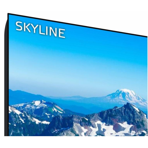 TV LCD 32" SKYLINE 32U5021
