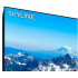 TV LCD 32" SKYLINE 32U5021