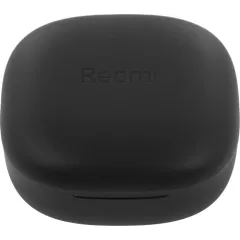 Гарнитура Bluetooth Xiaomi Redmi Buds 6 Play черный