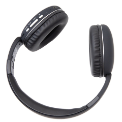 Гарнитура Bluetooth OLMIO BTE-010