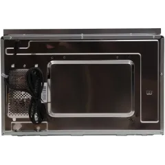 Микроволновая печь Oasis MW-SGI встр. (*7)