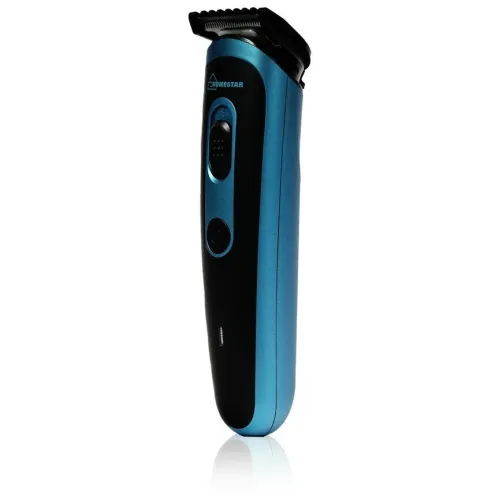 Машинка для стрижки HOMESTAR HS-9011 (005843)