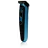 Машинка для стрижки HOMESTAR HS-9011 (005843)