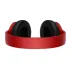 Гарнитура Bluetooth Edifier Hecate G2BT красный
