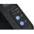 Принтер лазерный Pantum P2500NW Net WiFi черный 