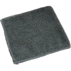 Салфетка унив. РЫЖИЙ КОТ M-01 микрофибра 30*30см (40)