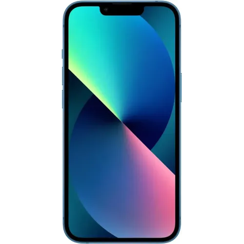 Сотовый телефон Apple iPhone 13 128GB Blue