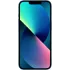 Сотовый телефон Apple iPhone 13 128GB Blue