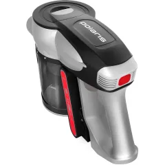Пылесос вертикальный Polaris PVCS5090 Clean Expert PRO