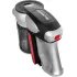 Пылесос вертикальный Polaris PVCS5090 Clean Expert PRO