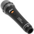 Микрофон вокальный RITMIX RDM-131 черный