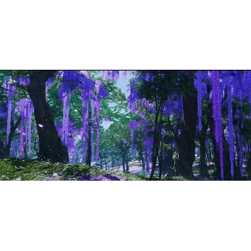 Игра PS5 Ghost of Tsushima Director's cut Русская версия