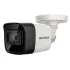 В/н камера AHD 5МП Hikvision DS-2CE16H8T-ITF уличная