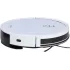 Пылесос-робот POLARIS PVCR G2 1226 WIFI IQ Home
