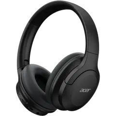 Гарнитура Acer OHR304 черный