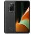 Сотовый телефон ULEFONE ARMOR 17 Pro 8/256Gb Black 