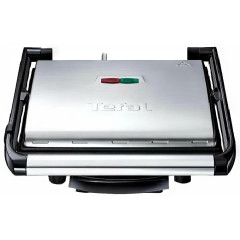 Гриль TEFAL GC-241D38