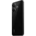 Сотовый телефон Xiaomi REDMI 13 6/128Gb Midnight Black