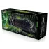 Набор игровой SMARTBUY SBC-777G-K RUSH Kraken