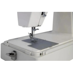 Швейная машина COMFORT 394