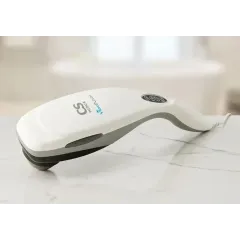 Массажер для тела CS Medica CS-v1 (электрический)