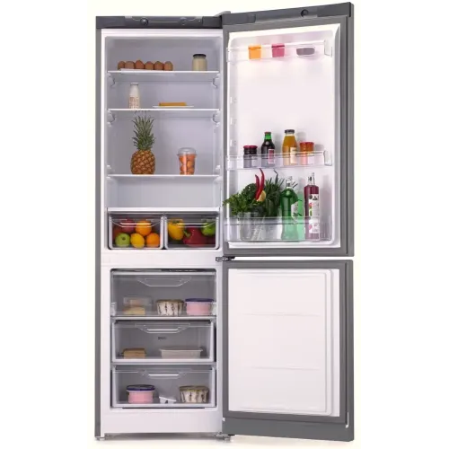 Холодильник INDESIT DS 3200 G