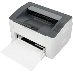 Принтер лазерный HP LaserJet 107a