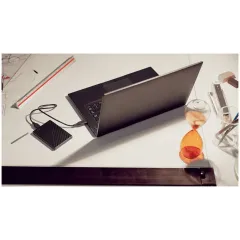 HDD USB 2Tb WD WDBYVG0020BBK-WESN черный (*9)