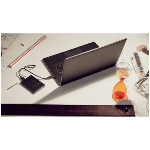 HDD USB 2Tb WD WDBYVG0020BBK-WESN черный (*9)