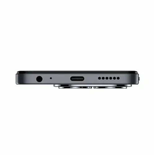 Сотовый телефон Tecno Spark 20 (KJ5N) 8/128GB Gravity Black/чёрный
