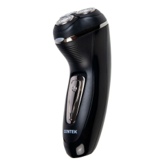 Бритва CENTEK CT-2166