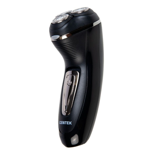 Бритва CENTEK CT-2166