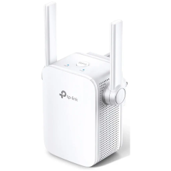 Маршрутизатор TP-LINK TL-WA855RE репитер