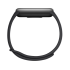Фитнес-трекер Xiaomi Smart Band 9 черный