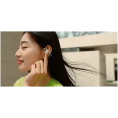 Гарнитура Bluetooth Xiaomi Redmi Buds 4 белый