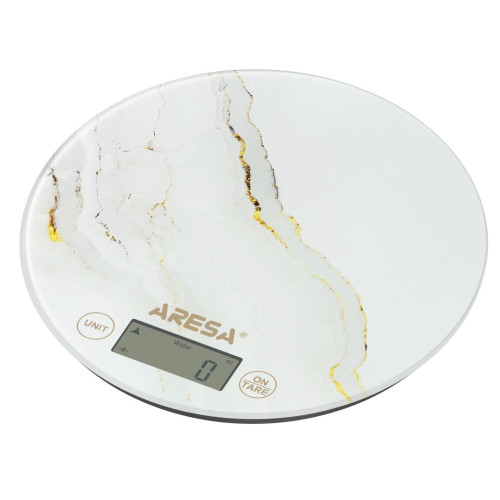 Весы кухонные электронные ARESA AR-4316 (*3)