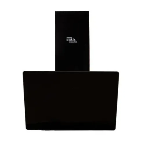 Воздухоочиститель OASIS NB-60B (A) (*7)