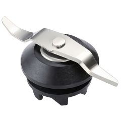 Кофемолка BQ CG1004