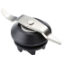 Кофемолка BQ CG1004