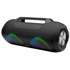 Акустика портативная GINZZU GM-918B 