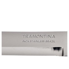 Нож Tramontina Athus овощной, 3