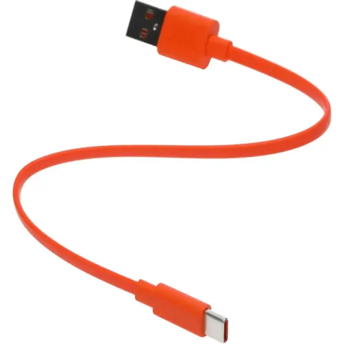 Гарнитура Bluetooth JBL TUNE Beam белый (JBLTBEAMGWHT)