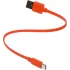 Гарнитура Bluetooth JBL TUNE Beam белый (JBLTBEAMGWHT)