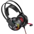 Гарнитура HOCO W105 Red