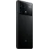 Сотовый телефон Xiaomi POCO X6 Pro 5G 8/256Gb Black