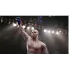 Игра PS5 EA Sports UFC 5 (на иностранном языке)