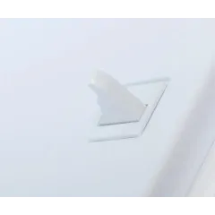 Холодильник BEKO BCHA2752S встр.