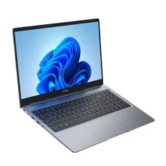 Ноутбук 15.6&quot; TECNO T1 i5 1035G1/16/512GB/ Linux/ Space Grey
