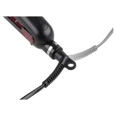 Щипцы NORMANN AHS-765 2 в 1 (стайлер)